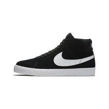 Load image into Gallery viewer, Nike SB Zoom Blazer Mid (2020)
