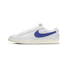 Load image into Gallery viewer, Nike Blazer Low Leather (2020)

