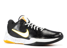 Cargar imagen en el visor de la galería, Nike Zoom Kobe 5 &#39;Del Sol&#39; (2010)

