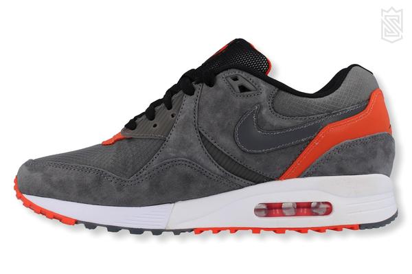 スニーカー Nike Air Max Light size? Air Max Day (2019) Nike Air Max Light 'Air Max Day' x Size? Exclusive (2019