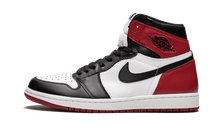 Load image into Gallery viewer, Air Jordan 1 High Retro OG &#39;Black Toe&#39; (2016)
