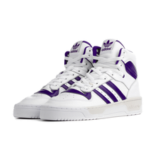Load image into Gallery viewer, Adidas Originals Rivalry High (2019)
