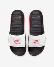 Load image into Gallery viewer, Nike Air Max 90 Slide (2020)
