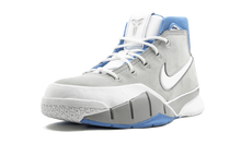 Load image into Gallery viewer, Nike Zoom Kobe 1 Protro &#39;MPLS&#39; (2018)
