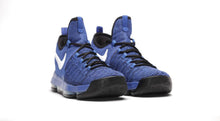 Load image into Gallery viewer, Nike Zoom KD 9 (2016)
