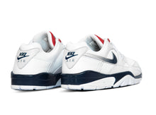 Load image into Gallery viewer, Nike Air Cross Trainer 3 Low &#39;USA&#39; (2020)
