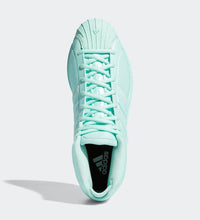 Load image into Gallery viewer, Adidas Pro Model 2G &#39;Clear Mint&#39; (2019)
