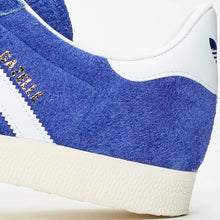 Cargar imagen en el visor de la galería, Adidas Originals Gazelle (2018)
