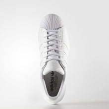 Charger l&#39;image dans la galerie, Adidas Originals Superstar Foundation (2020)
