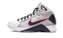 Load image into Gallery viewer, Nike Hyperdunk 08 &#39;United We Rise&#39; (2016)
