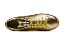 Charger l&#39;image dans la galerie, Adidas Originals Stan Smith J &#39;Gold Metallic&#39; (2020)
