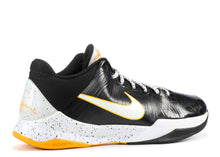 Load image into Gallery viewer, Nike Zoom Kobe 5 &#39;Del Sol&#39; (2010)
