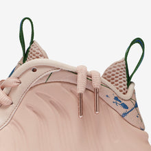 Load image into Gallery viewer, Nike Air Foamposite One &#39;Particle Beige&#39; W (2018)
