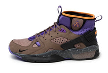 Load image into Gallery viewer, Nike ACG Air Mowabb &#39;Trails End Brown&#39; (2021)
