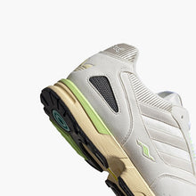 Cargar imagen en el visor de la galería, Adidas Originals ZX 4000 (2020)
