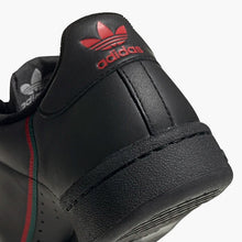 Cargar imagen en el visor de la galería, Adidas Originals Continental 80 (2020)

