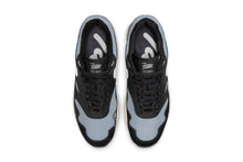 Cargar imagen en el visor de la galería, Nike Air Max 1 x Patta &#39;Black&#39; (2021)
