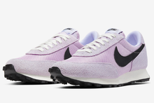 Cargar imagen en el visor de la galería, Nike Daybreak SP &#39;Lavender Mist&#39; (2019)
