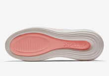 Cargar imagen en el visor de la galería, Nike Air Max 720 W &#39;Bleached Coral&#39; (2019)
