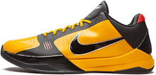 Charger l&#39;image dans la galerie, Nike Kobe 5 Protro &#39;Bruce Lee&#39; (2020)
