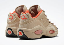 Load image into Gallery viewer, Reebok Question Low (2020)

