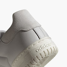 Cargar imagen en el visor de la galería, Adidas Originals Powerphase (2019)
