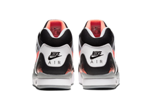 Cargar imagen en el visor de la galería, Nike Air Tech Challenge 2 QS &#39;Black Lava&#39; (2020)
