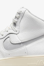 Load image into Gallery viewer, Nike Air Force 1 High Sculpt W (2022)
