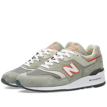 Charger l&#39;image dans la galerie, New Balance 997 CHT Made in USA (2016)
