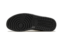 Cargar imagen en el visor de la galería, Air Jordan 1 High Retro OG &#39;Black - Gold&#39; (2020)
