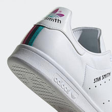 Carica l&#39;immagine nel visualizzatore di Gallery, Adidas Originals Stan Smith (2020)
