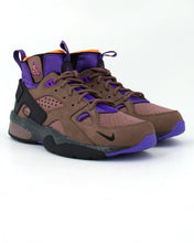 Load image into Gallery viewer, Nike ACG Air Mowabb &#39;Trails End Brown&#39; (2021)

