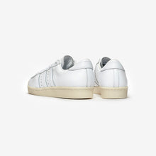 Load image into Gallery viewer, Adidas Originals Superstar 80s Recon &quot;Home Of Classics&quot; (2020)
