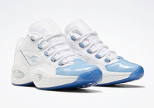Load image into Gallery viewer, Reebok Question Low J (2020)
