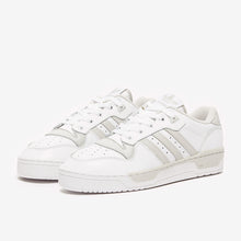 Load image into Gallery viewer, Adidas Originals Rivalry Low (2019)
