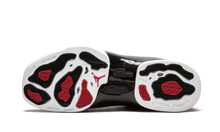 Cargar imagen en el visor de la galería, Air Jordan 17 Retro &#39;Chicago Bulls&#39; (2016)
