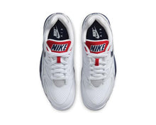 Charger l&#39;image dans la galerie, Nike Air Cross Trainer 3 Low &#39;USA&#39; (2020)

