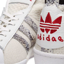 Load image into Gallery viewer, Adidas Originals Ultra Star x United Arrows &amp; Sons (2018)
