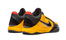 Load image into Gallery viewer, Nike Kobe 5 Protro &#39;Bruce Lee&#39; (2020)
