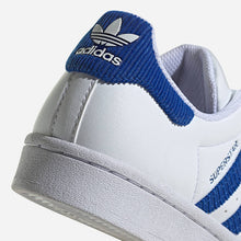 Cargar imagen en el visor de la galería, Adidas Originals Superstar J (2021)

