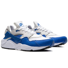 Carica l&#39;immagine nel visualizzatore di Gallery, Nike Air Huarache Run DNA CH.1 &#39;Royal&#39; (2020)
