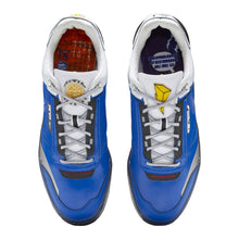 Load image into Gallery viewer, Reebok Club C Legacy x Power Rangers &#39;Triceratops Zord&#39; (2021)
