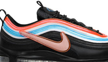 Load image into Gallery viewer, Nike Air Max 97 &#39;On Air: Neon Seoul&#39; (2019)
