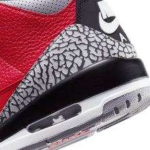 Cargar imagen en el visor de la galería, Air Jordan 3 Retro SE &#39;Unite&#39; (2020)
