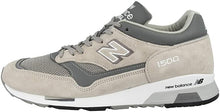 Charger l&#39;image dans la galerie, New Balance 1500 PGL Made in England (2020)
