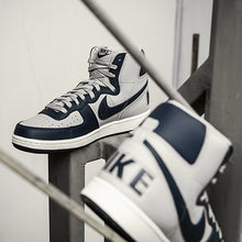 Charger l&#39;image dans la galerie, Nike Terminator High &#39;Georgetown&#39; (2022)

