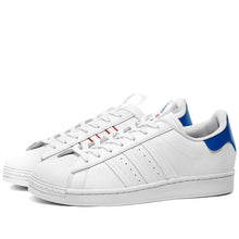 Charger l&#39;image dans la galerie, Adidas Originals Superstar CNY &#39;London&#39; Chinese New Year (2020)
