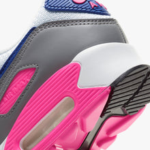 Cargar imagen en el visor de la galería, Nike Air Max III &#39;Pink Blast&#39; (2020)

