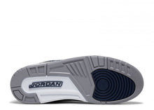 Cargar imagen en el visor de la galería, Air Jordan 3 Retro &#39;Georgetown&#39; (2021)
