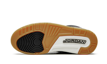 Load image into Gallery viewer, Air Jordan 3 Retro SE &#39;Animal Instinct&#39; (2019)
